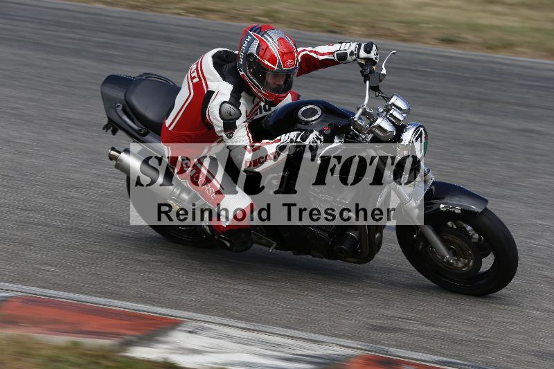 /19 06.06.2026  TZ Motorsport ADR/Gruppe gruen/7